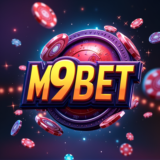 m9bet game